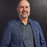 Carl Burling avatar photo